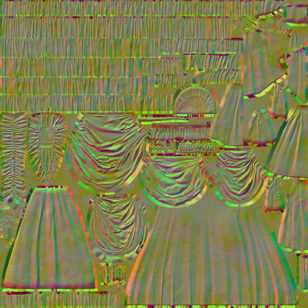 BD_M_5250_darkness[01]_n_l.png
